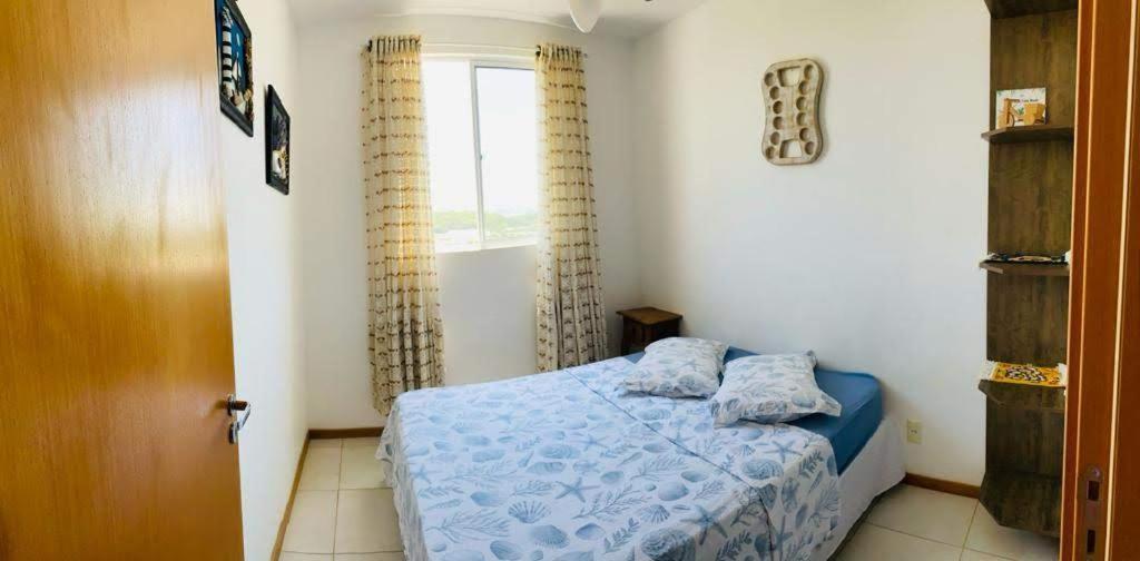 Hospedagem Praia Word Penha Sc ภายนอก รูปภาพ
